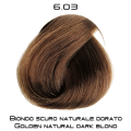 dorati_6_03.png