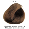 dorati_6_3.png