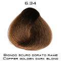 dorati_6_34.png
