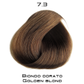 dorati_7_3.png