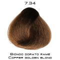 dorati_7_34.png