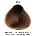 dorati_8_3.png