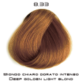 dorati_8_33.png