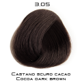 fantasia_3_05.png