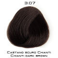 fantasia_3_07.png