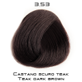 fantasia_3_53.png