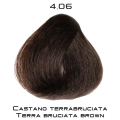 fantasia_4_06.png