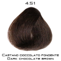fantasia_4_51.png