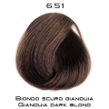 fantasia_6_51.png