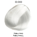 mix_0_00.png