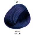 mix_0_1.png
