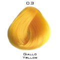 mix_0_3.png