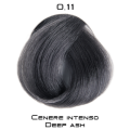 mix_0_11.png
