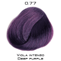 mix_0_77.png