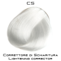 mix_cs.png