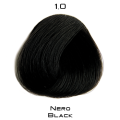 naturali_1_0.png