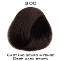 naturali_3_00.png