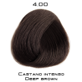 naturali_4_00.png