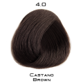 naturali_4_0.png