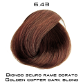 ramati_6_43.png