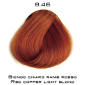 ramati_8_46.png