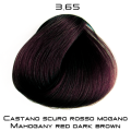 rossi_3_65.png
