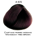 rossi_4_65.png