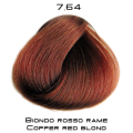 rossi_7_64.png
