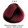 rossi_7_67.png
