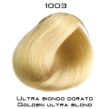 superschiarenti_1003.png