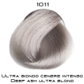 superschiarenti_1011.png
