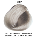 superschiarenti_1017.png