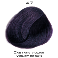 violini_4_7.png