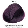 violini_6_7.png