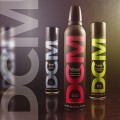 Diapason Italy Mousse Volumizzante pianka objętość 300ml 3