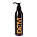 Diapason Italy Latte Curly mleczko włosy kręcone 200ml