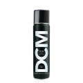 Diapason Italy Lucidante spray nabłyszczający lekkie utrwalenie 300ml 1