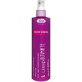 Lisap Ultimate Straight Fluid spray wygładzający 6x250ml  2
