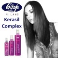 Lisap Ultimate Straight Fluid spray wygładzający 12x250ml  4