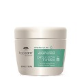 Lisap Top Care Hydra maska suche zniszczone 500ml  1
