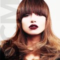 Diapason Capelli Secchi maska włosy suche zniszczone 1000ml 3