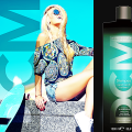 Diapason Capelli Secchi maska włosy suche zniszczone 1000ml 4