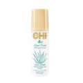 CHI Aloe Vera Curl Cream krem nawilżający loki 147ml 1