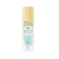 CHI Aloe Vera Curl Gel żel definiujący skręt loków 147ml 1