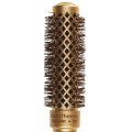 Olivia Garden Nano Thermic Ceramic NT-24 szczotka 24mm 3