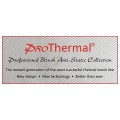 Olivia Garden Pro Thermal  Antistatic T-63 szczotka 63mm 6