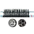 Olivia Garden Pro Thermal  Antistatic T-63 szczotka 63mm 4