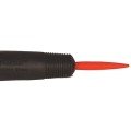 Olivia Garden Pro Thermal  Antistatic T-63 szczotka 63mm 7