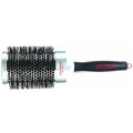 Olivia Garden Pro Thermal  Antistatic T-63 szczotka 63mm 2
