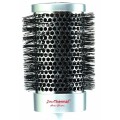 Olivia Garden Pro Thermal  Antistatic T-63 szczotka 63mm 3